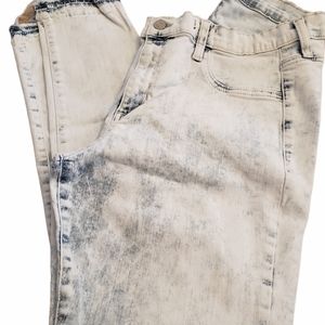 Gap Woman's Favorite Jegging